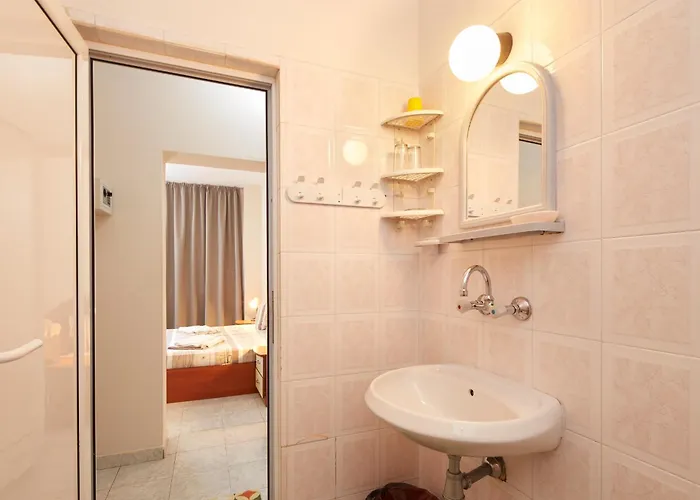 Къща за гости Nasko Chaushev