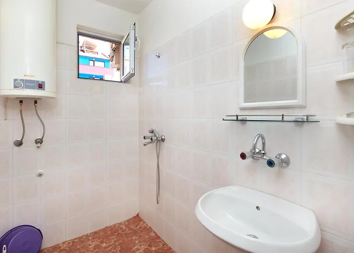 Nasko Chaushev Къща за гости 3*