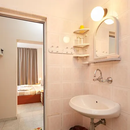 Guest house наско чаушев