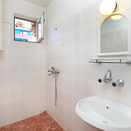 наско чаушев Guest house *