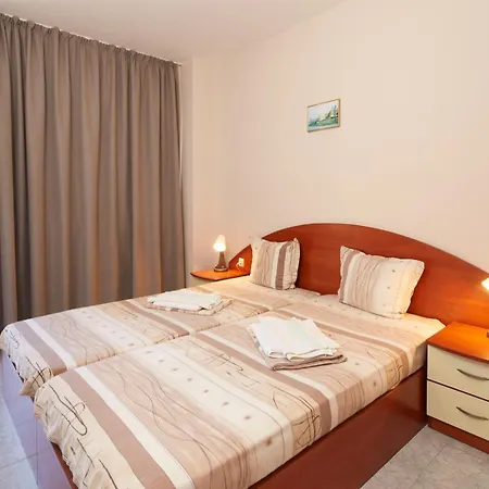 Nasko Chaushev Nessebar