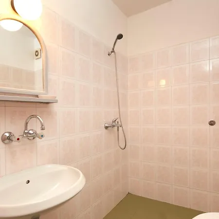 Guest house наско чаушев Nesebar